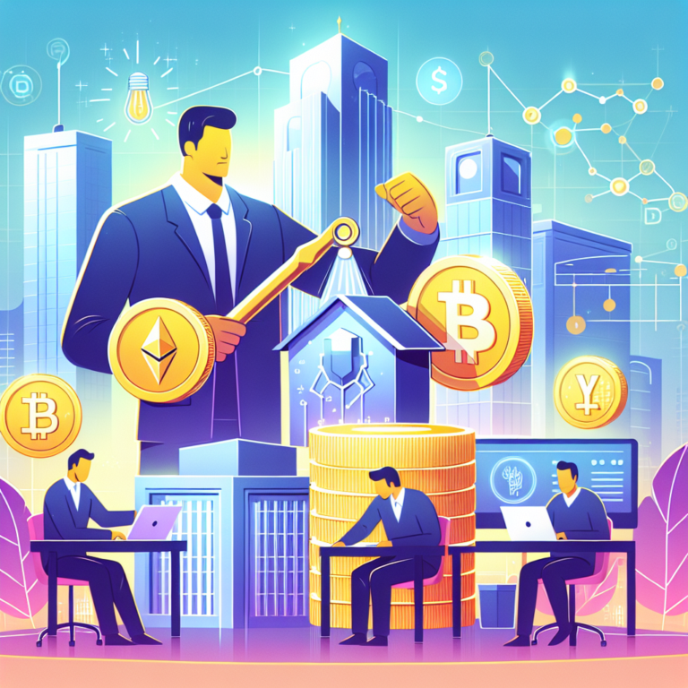 midas haalt 50m op voor directe liquiditeitslaag in tokenized rwas