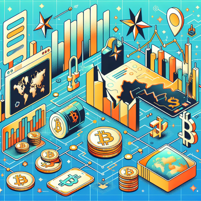 midden oosten conflict de impact op financiele markten en bitcoins stabiliteit