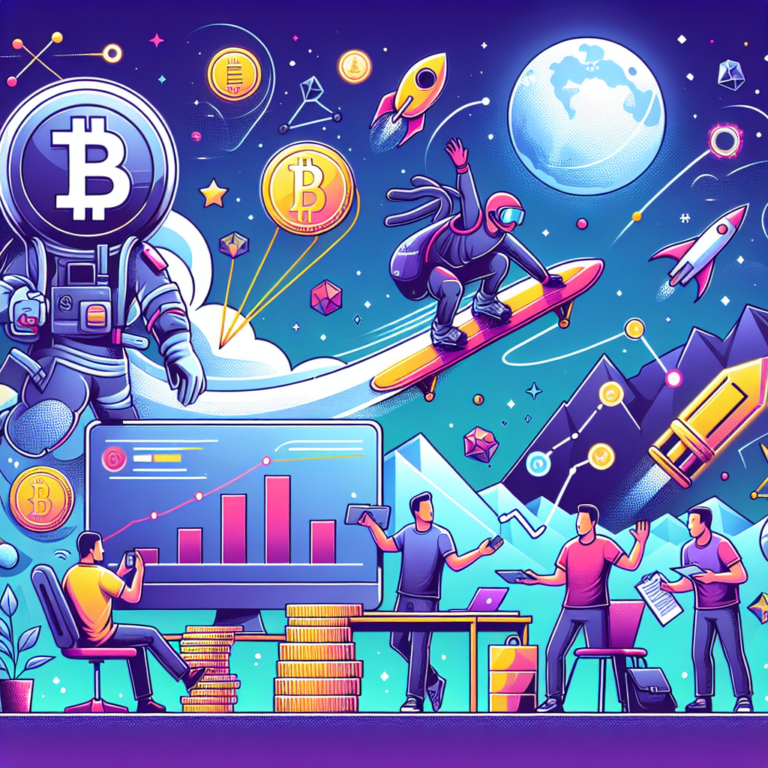 moonpays stablecoin bonus een revolutionaire stap in actiesport financiering