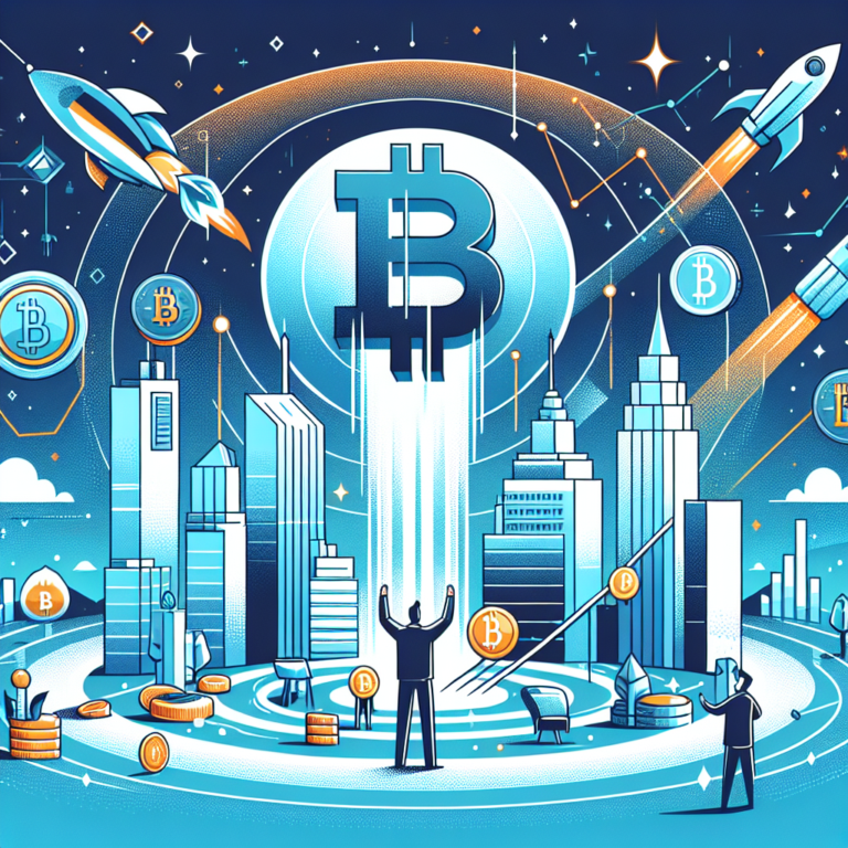 morgan stanley schudt bitcoin markt op nieuwe etf verandert spelregels
