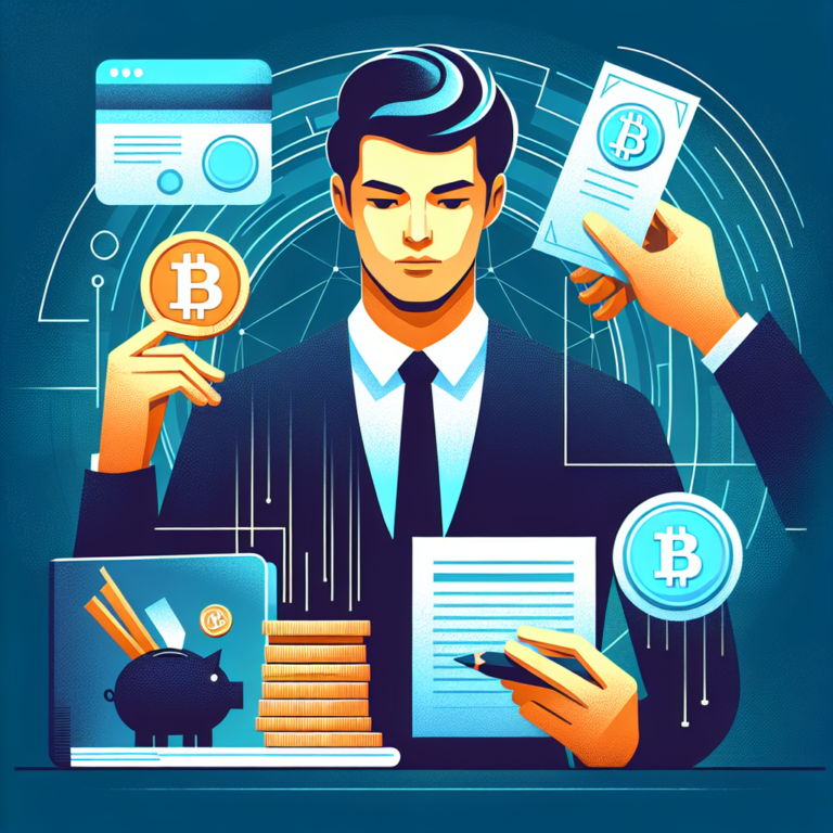 nigel farage verwerft 6 aandeel in uk bitcoin treasury bedrijf stack btc