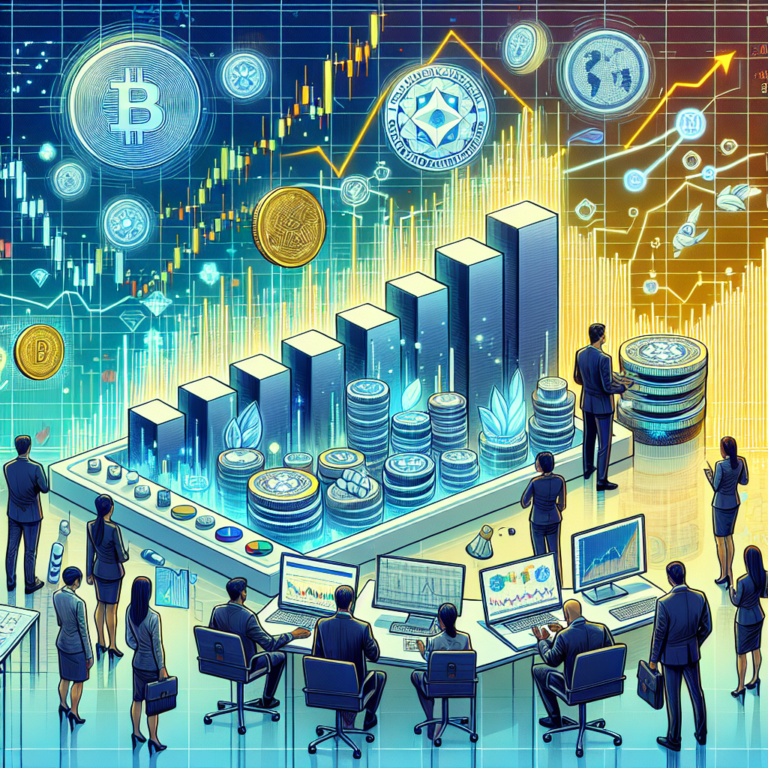 novabay pharmaceuticals wordt stablecoin development corp aandelen stijgen 19