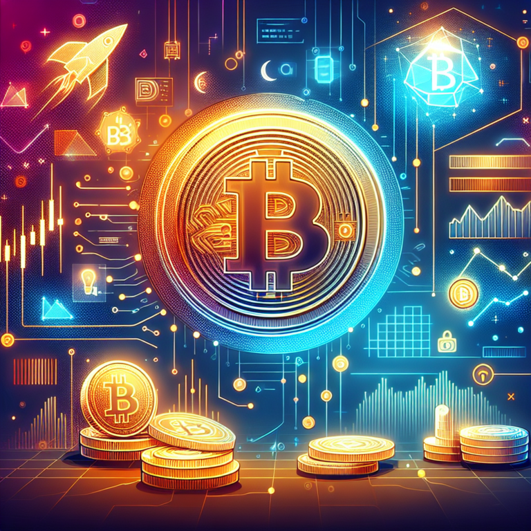 ondanks bitcoin prijsdaling strategy zet accumulatie voort met robuuste strategie