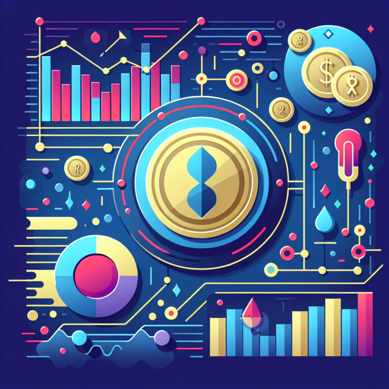 ondanks recordactiviteit op xrp ledger blijft tokenprijs achter een analyse van de discrepantie