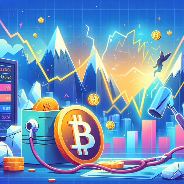 onverwachte inflatiecijfers vs schudden bitcoin markt btc reactie op ppi gegevens