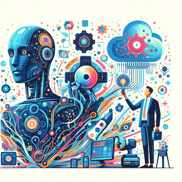 openai vs xai een vergelijking van nieuwste ai modellen op betrouwbaarheid en creativiteit