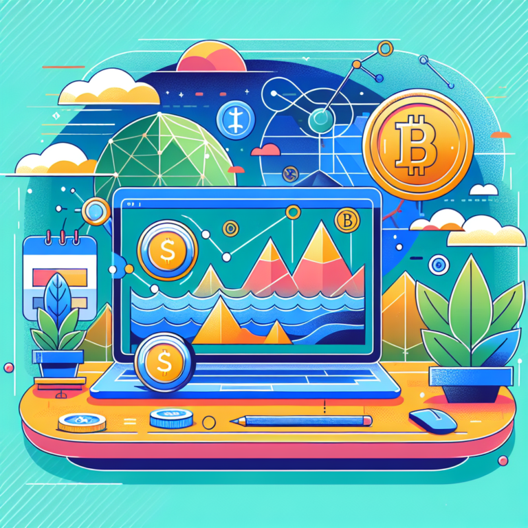 opensea stelt lancering van sea token uit vanwege uitdagende marktomstandigheden