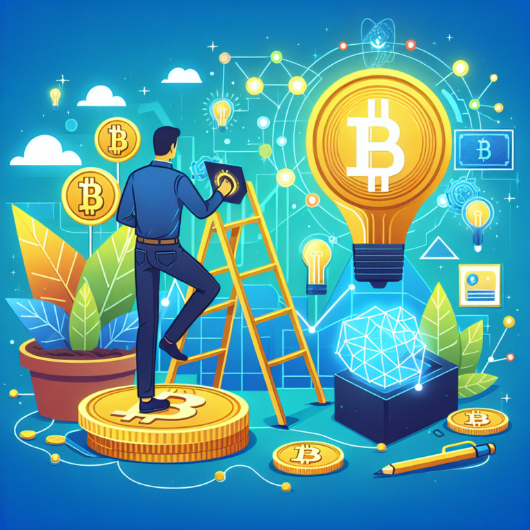 parafi haalt 125 miljoen op voor innovatie in crypto investeringen ondanks marktschommelingen