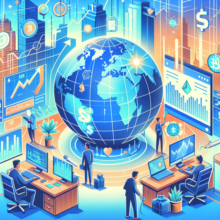 paypay streeft naar 11 miljard bij nasdaq ipo als 40 eigenaar van binance japan