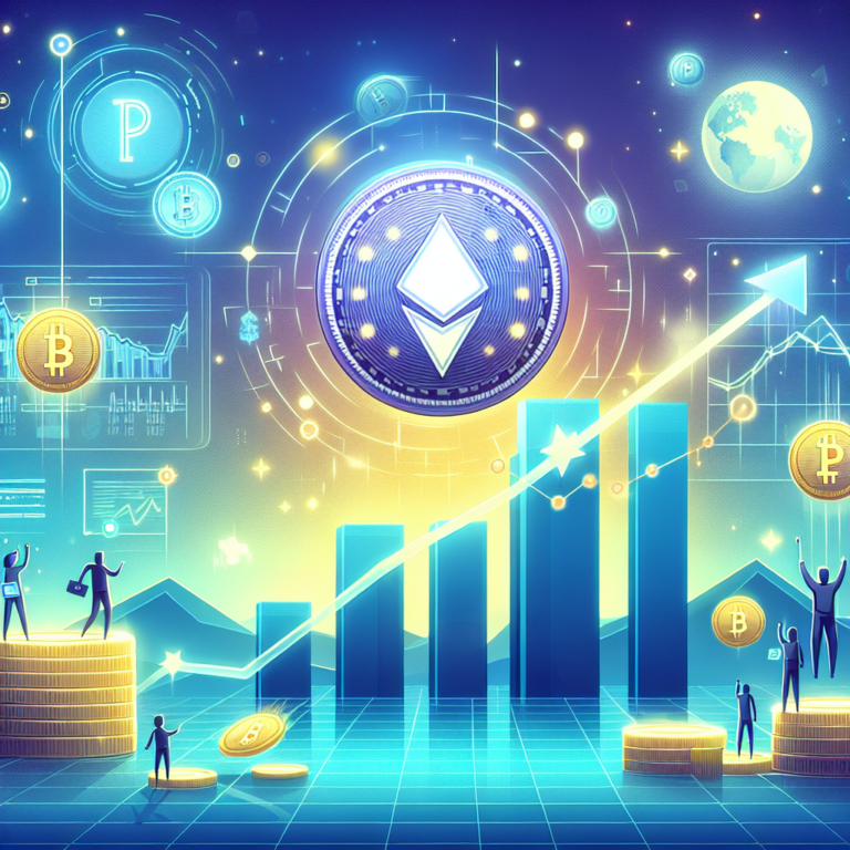 pi stijgt meer dan 30 na aankondiging van kraken listing