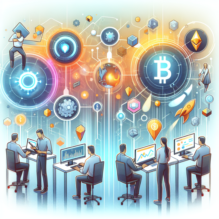 polymarket bundelt krachten met palantir en twg ai voor geavanceerd monitoringsysteem