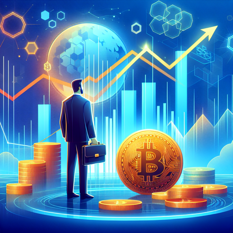 private creditfondsen onder druk bitcoin stijgt terwijl liquiditeitsproblemen wall street raken