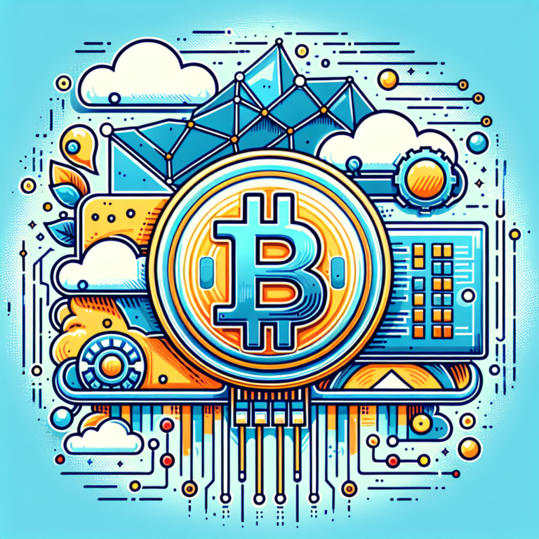 ray dalios bezwaren tegen bitcoin geen steun van centrale banken en quantumcomputing risicos