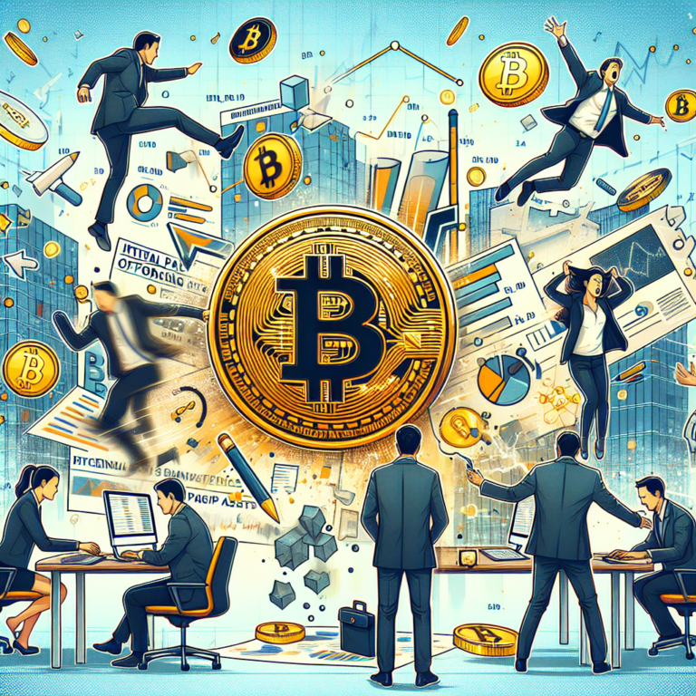 redotpays ipo ambities onder druk door interne onrust en topmanagement uittocht