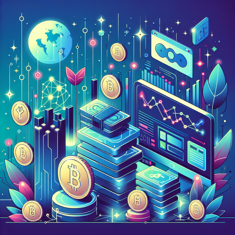 resolv labs pauzeert protocol na exploit van 80 miljoen stablecoins onder druk
