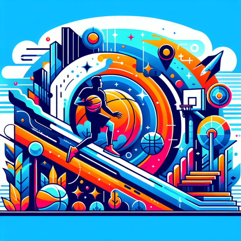 restituties en vertrekken basketball fun worstelt met lancering van digitale nba marktplaats
