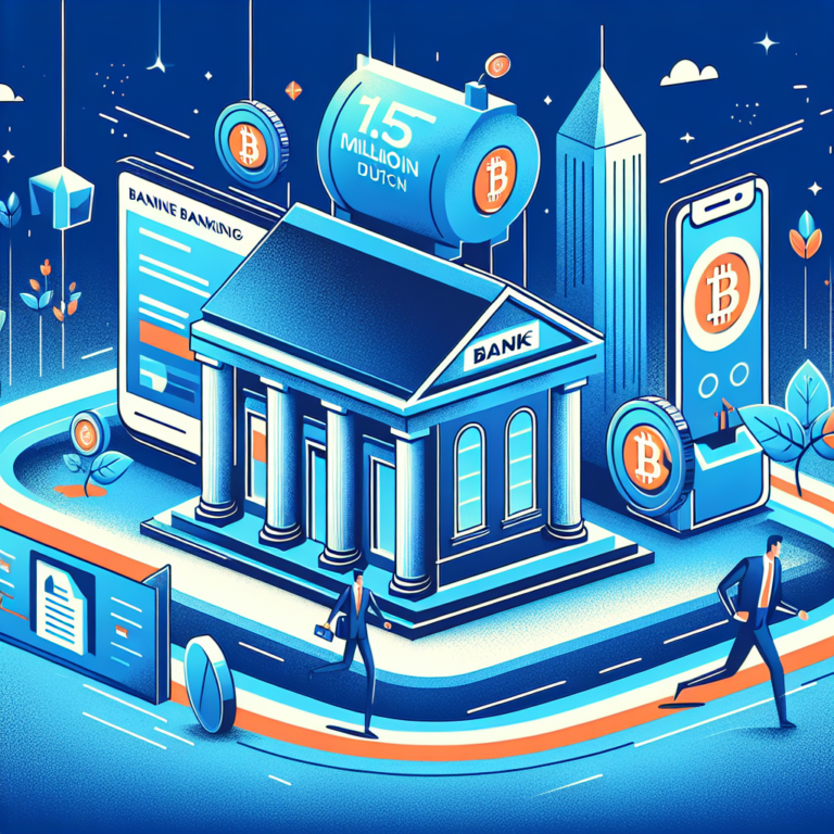 revolut bereikt 1 5 miljoen nederlandse klanten snelst groeiende online bank