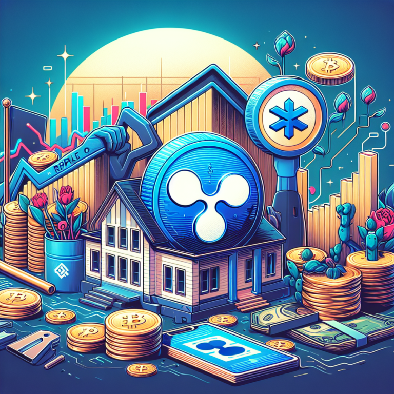 ripple streeft naar australische financiele licentie door acquisitie