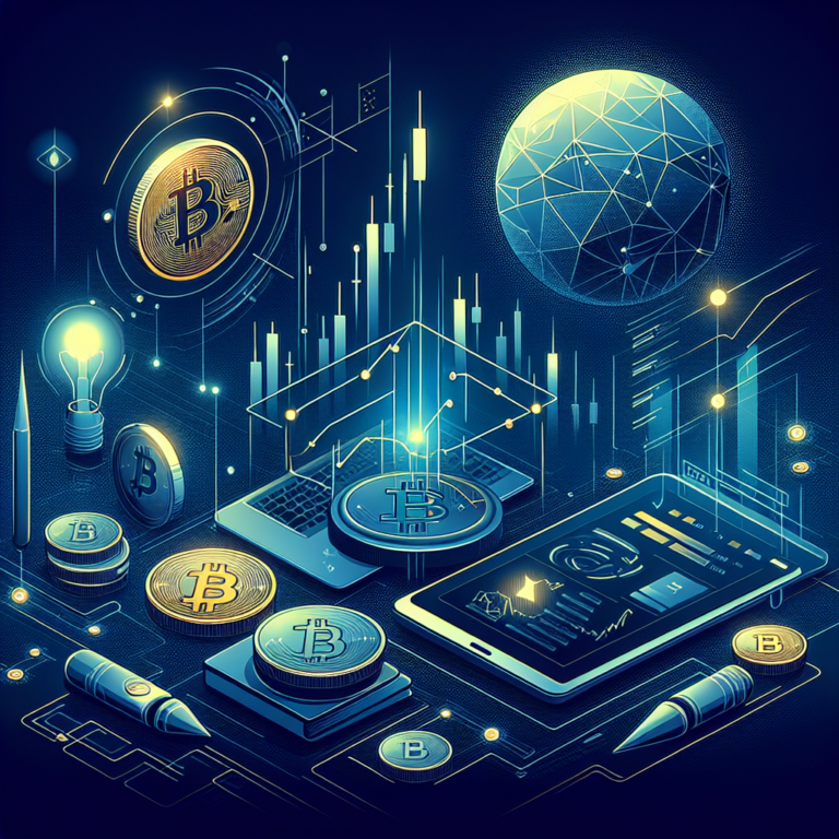 ripples aandeleninkoopprogramma drijft waardering naar 50 miljard ondanks crypto marktverliezen
