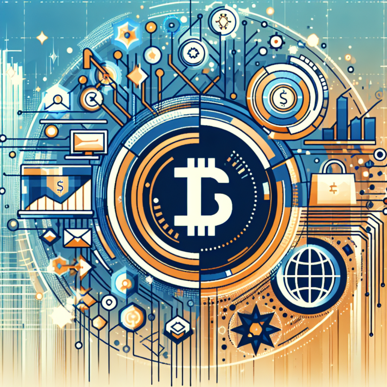 sbi vc trade lanceert usdc leningdienst in japan kansen en risicos