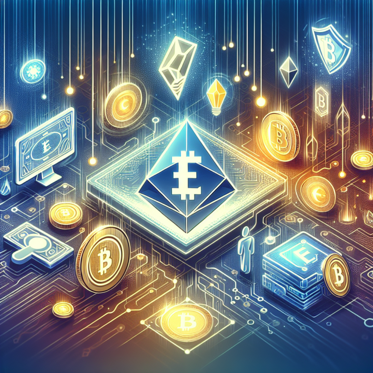 sec biedt helderheid over crypto nieuwe richtlijnen voorspellen innovatie en groei