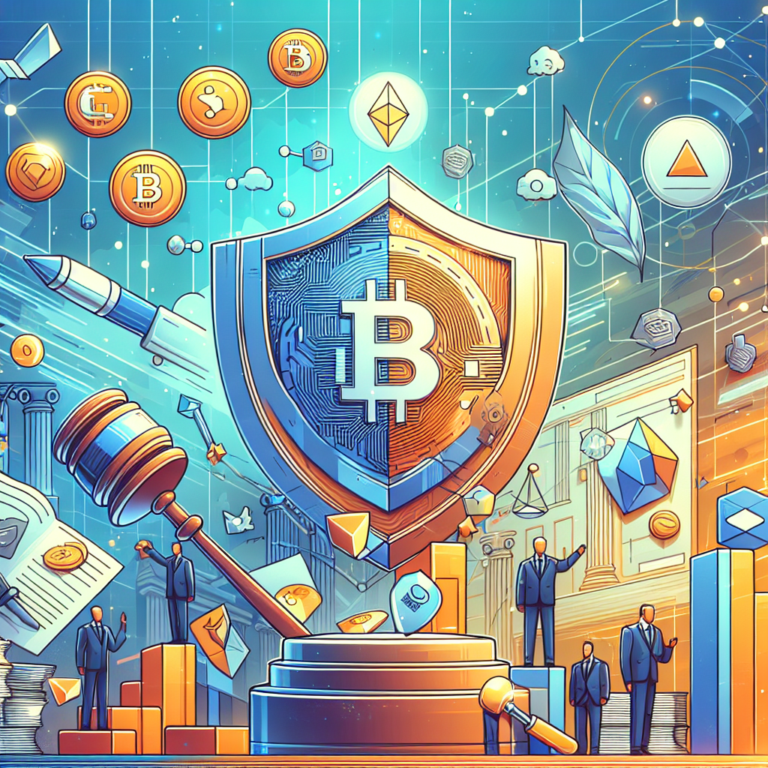sec inzicht in crypto wetgeving beginpunt voor verder ontwikkeling