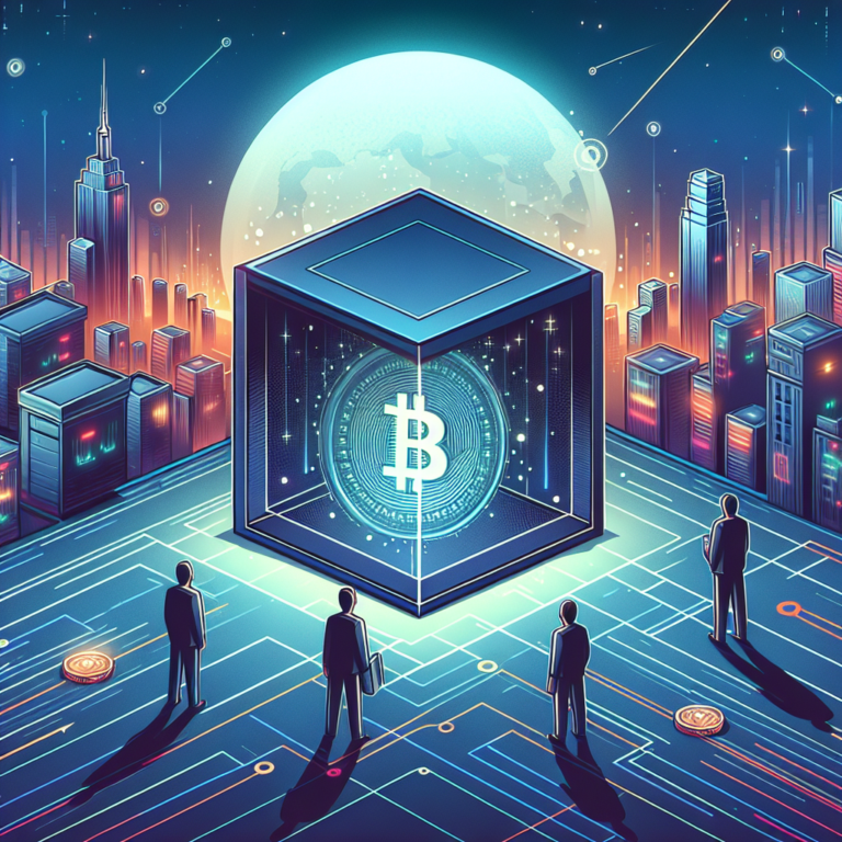 sec sluit zaak tegen bitclout oprichter wat betekent dit voor de toekomst van crypto