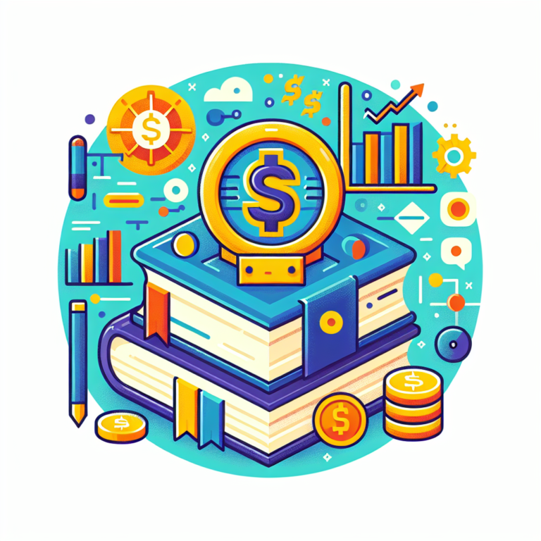 secs nieuwe koers van regelgeving naar samenwerking in crypto sector