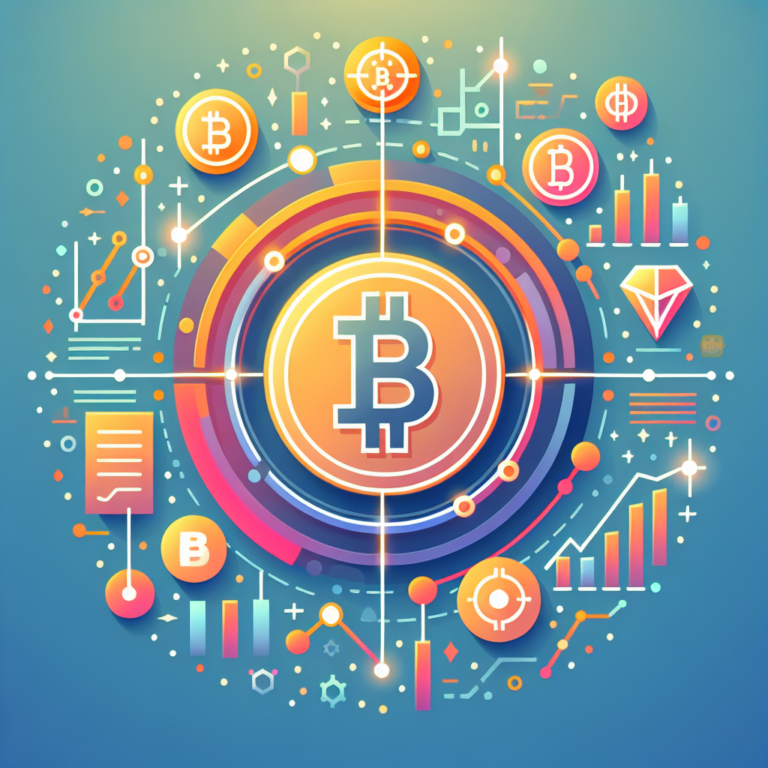 sociale media sentiment en netwerkactiviteit voorbodes van een bitcoin keerpunt