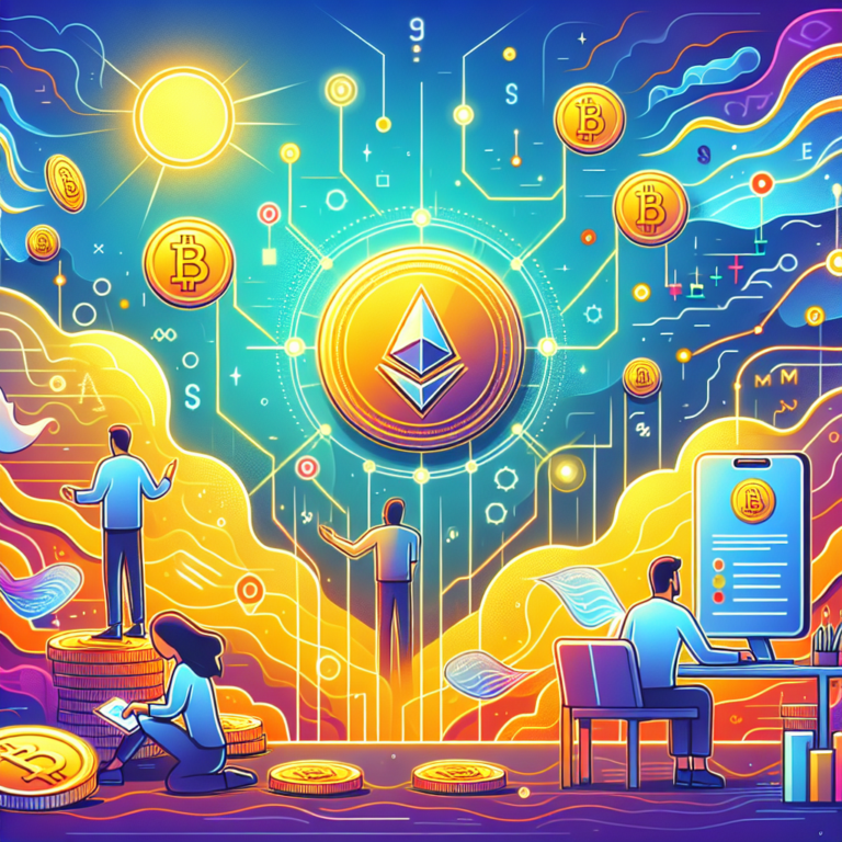 solana onder druk dalende dapps inkomsten en negatief derivatensentiment signaleren mogelijke problemen