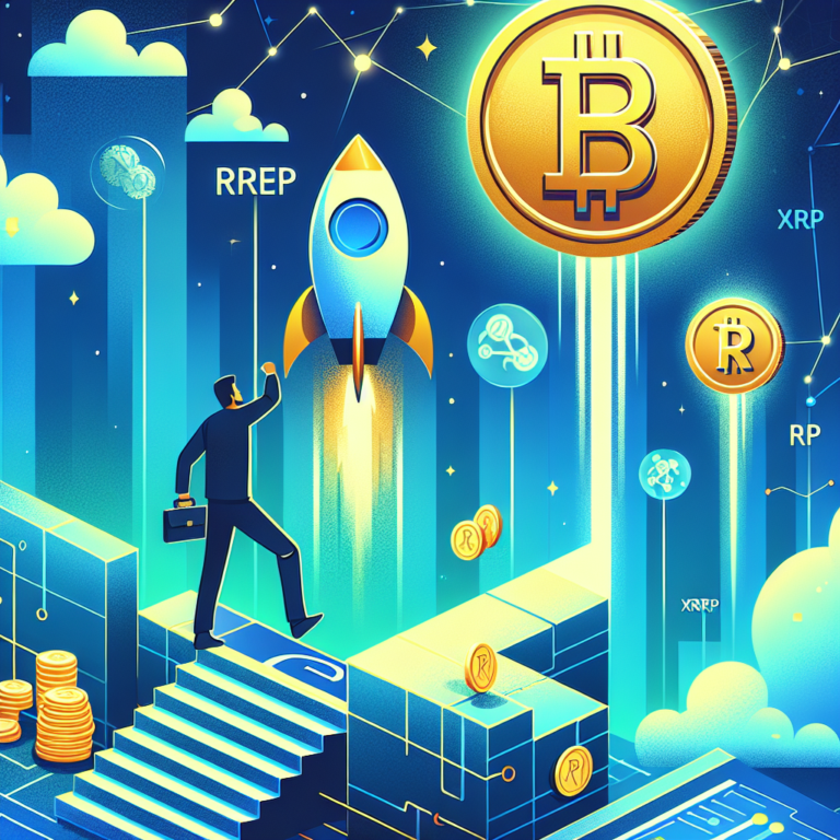solanas opmars kans op overstijgen xrp door groei in tokenisation markt