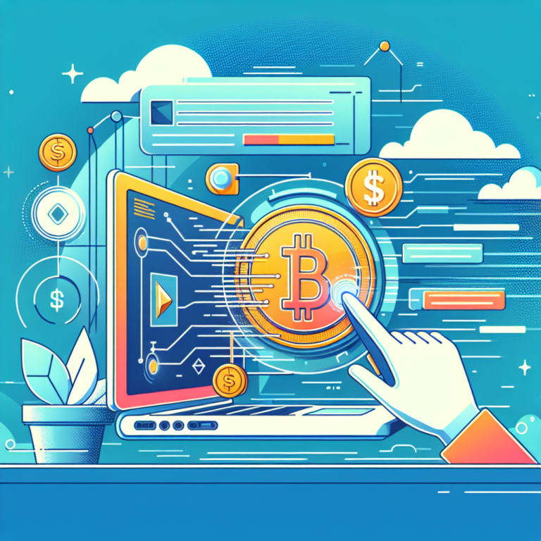 stabielecointransacties bereiken recordhoogte van 18 biljoen usdc neemt voorsprong