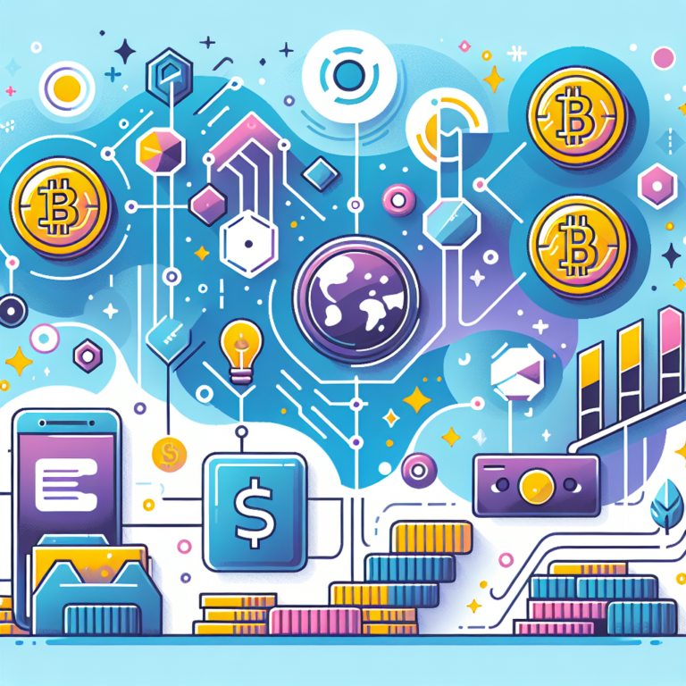 stablecoins de toekomst van betalingen volgens miljardair stanley druckenmiller