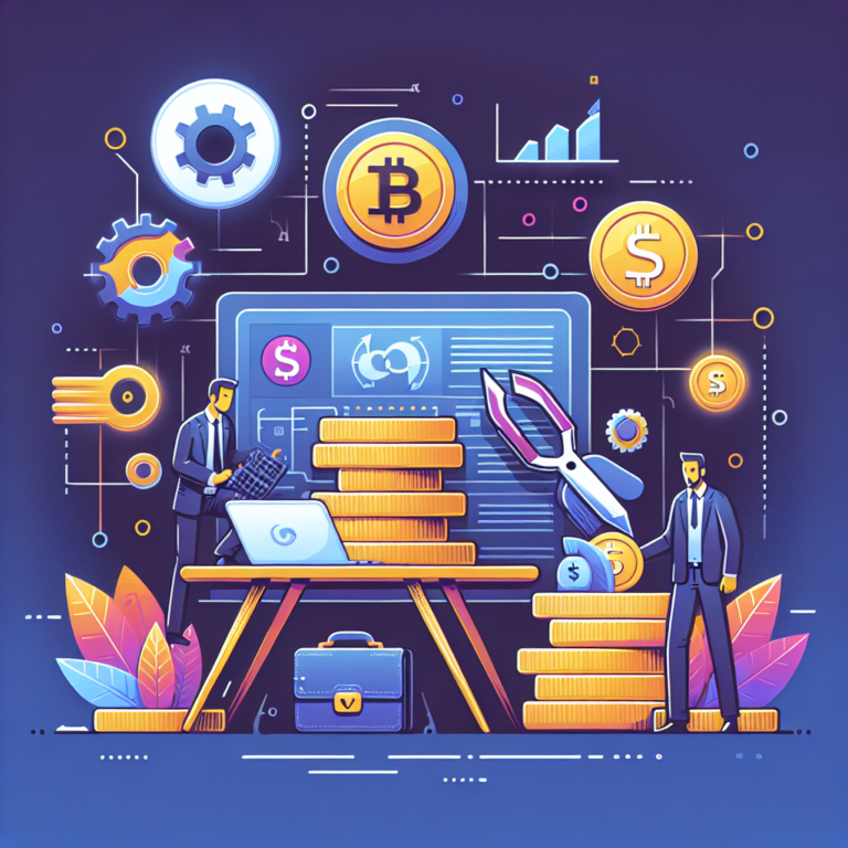 stablecoins het nieuwe instrument voor illegale financiele activiteiten