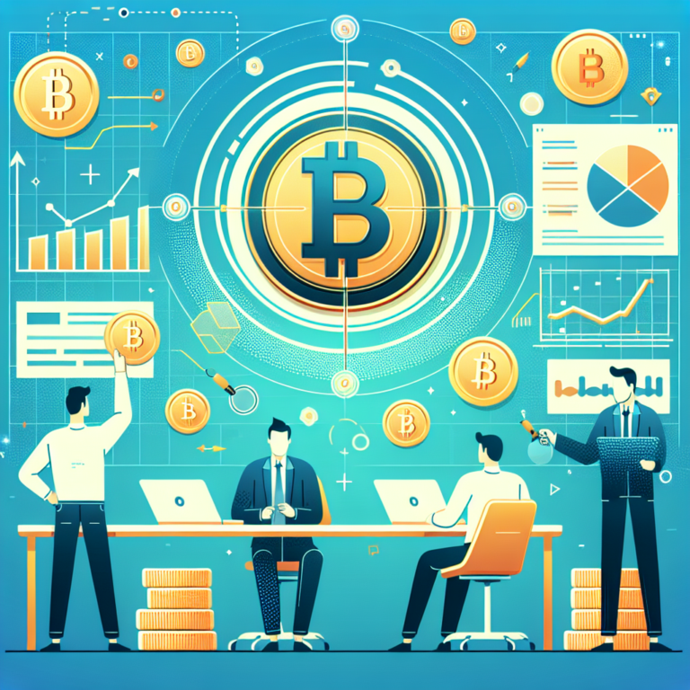 strategie verwerft meer dan 200 miljoen in bitcoin afgelopen week