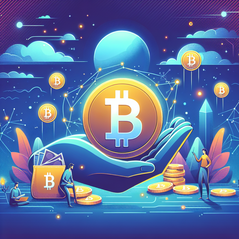 strategys grote bitcoin aankoop duurzaamheid van de investeringsstrategie onder de loep