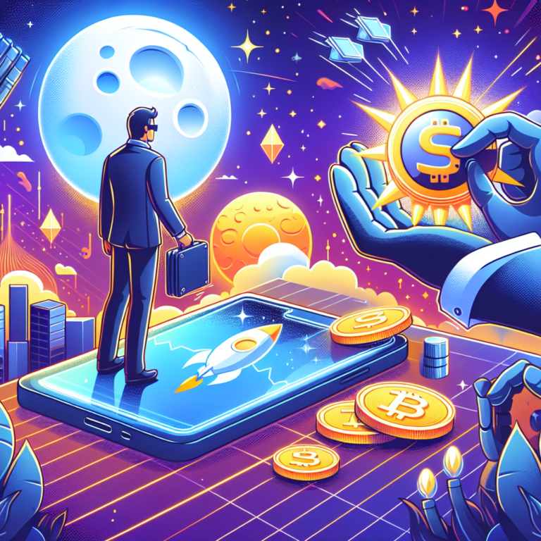 suns 10m schikking en regulerende flexibiliteit dubbelzijdig zwaard voor cryptos toekomst