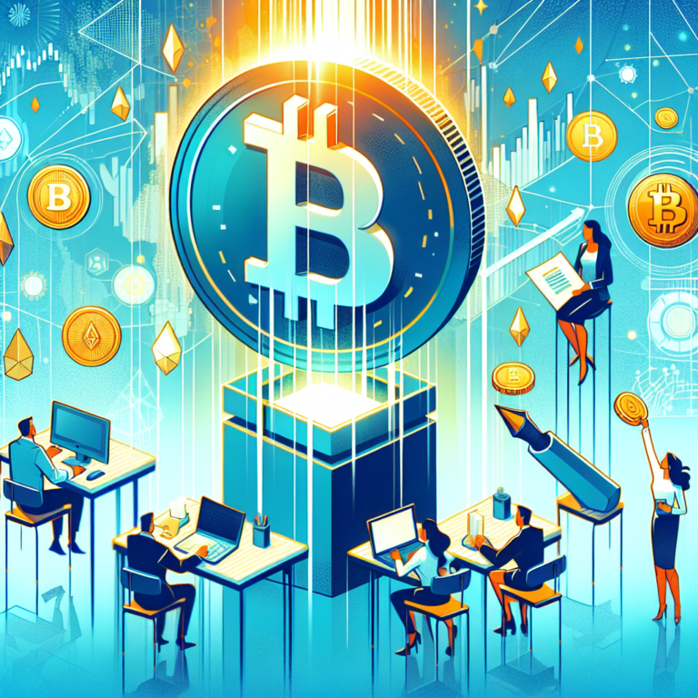 swissborg pakt kansen door eu crypto regelgeving de impact van de mica licentie