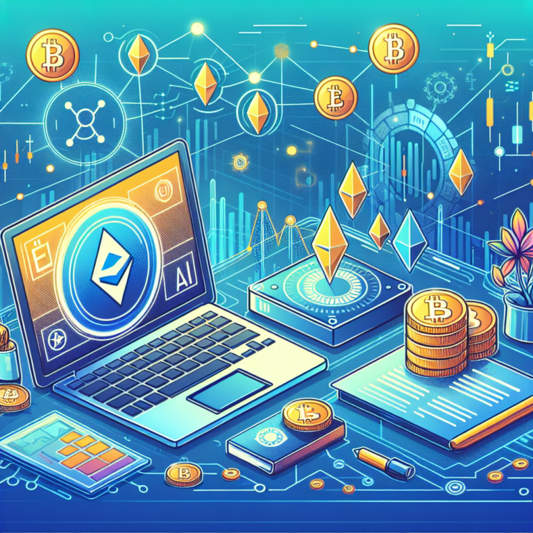 technische storing bij claude ai impact en implicaties voor europese cryptomarkt