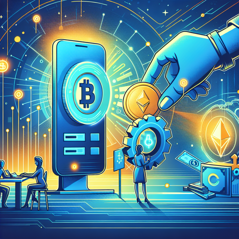 tempos mainnet revolutionaire stap in digitale transacties en stablecoin betalingen