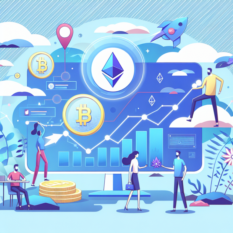 tokenisatie van real world assets plume overstijgt ethereum en solana in gebruikersaantallen
