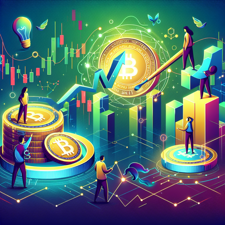 tokenized aandelen en etfs op bnb chain ongekende groei ondanks cryptomarkt druk