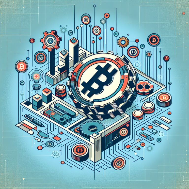 trumps crypto standpunt tussen bankbelangen en de genius act