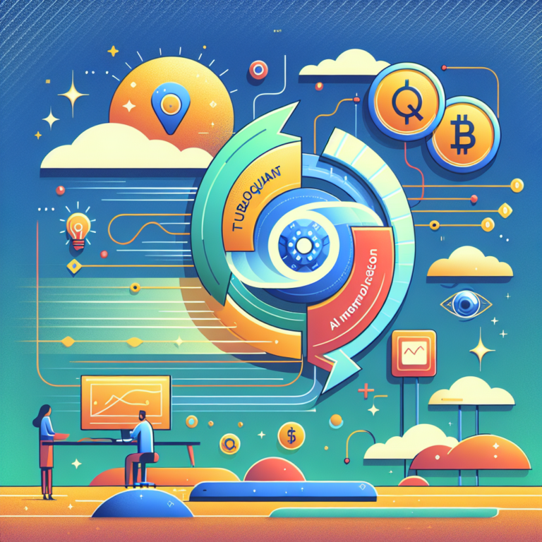 turboquant googles gamechanger in ai memory compressie schudt industrie op