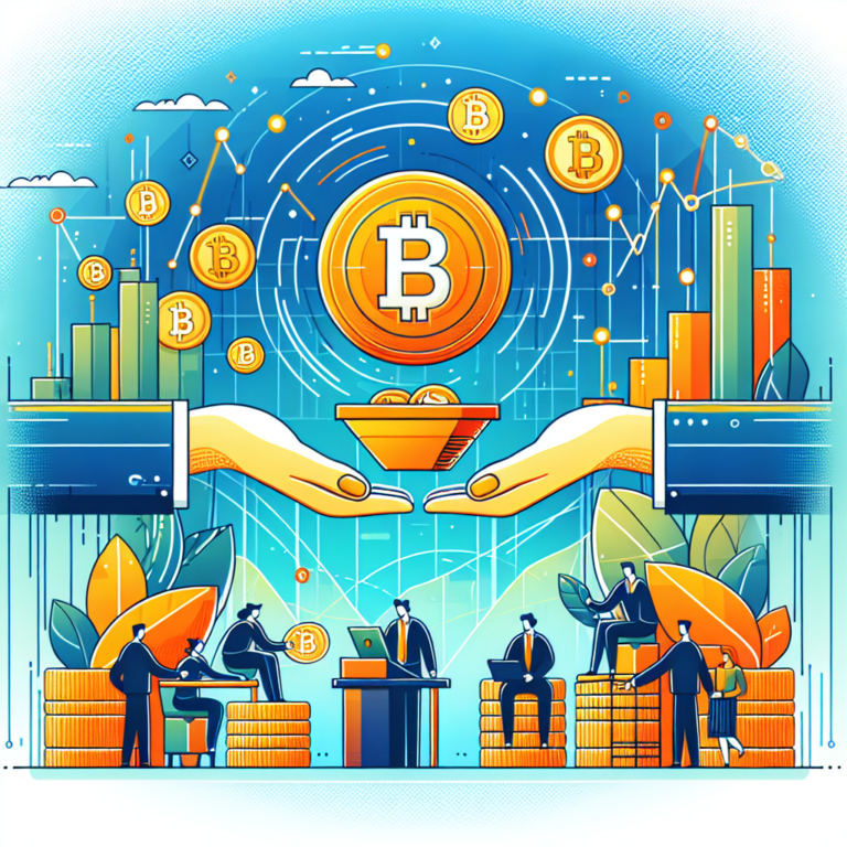 vancouver beeindigt voorstel voor bitcoin reserve na juridische beoordeling