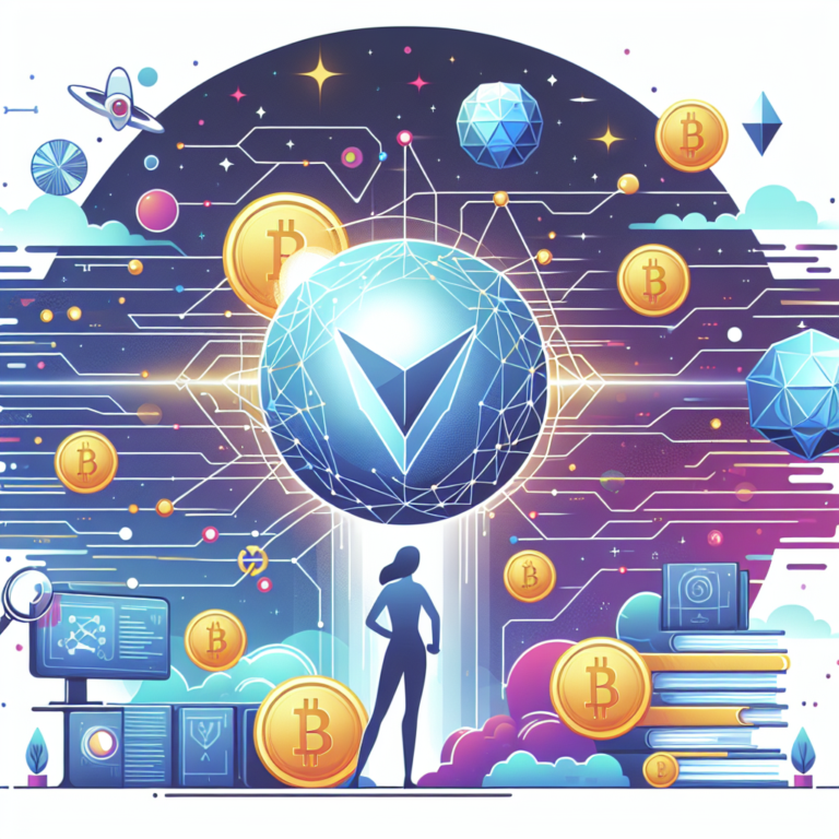 venus protocol aangetast door code exploit meer dan 37 miljoen verlies
