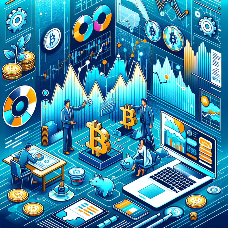 verkoopgolf onder retailinvesteerders analyse van de bitcoin accumulatie trend score