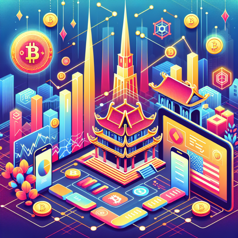vietnam stimuleert lokale crypto exchanges terwijl hanoi offshore handelsrestricties invoert