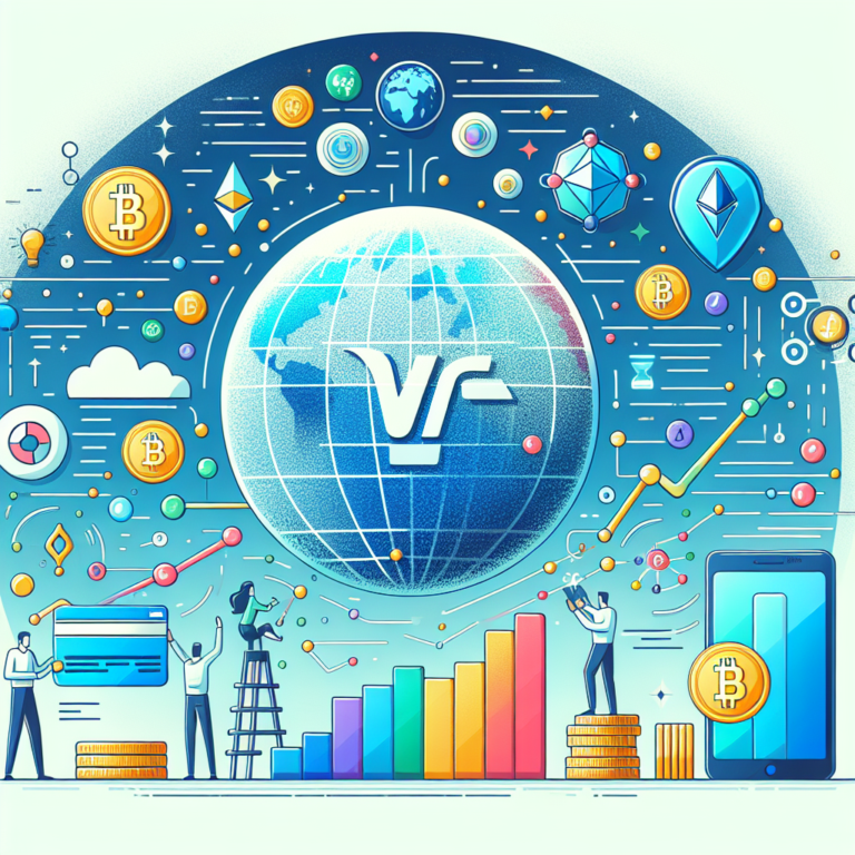 visa wordt super validator voor canton privacy blockchain ziet 7 stijging ondanks negatieve cryptomarkt