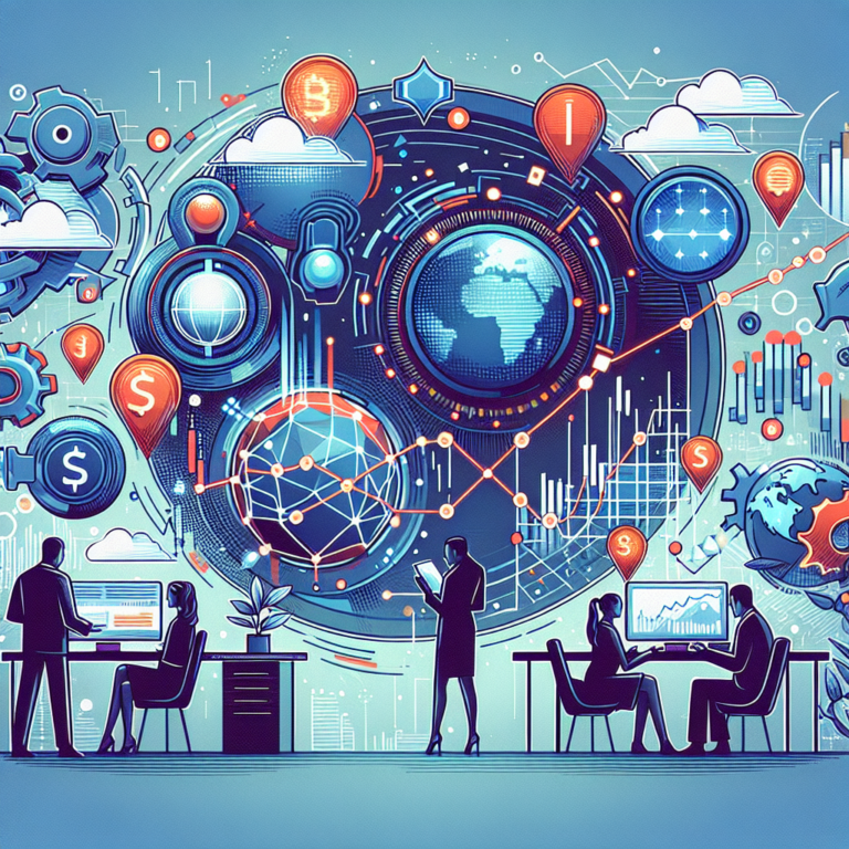 voorspellingsmarkten onder druk wetgeving bedreigt toekomst van event trading
